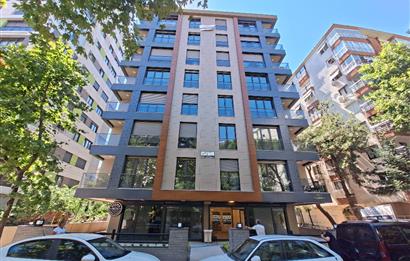 CENTURY 21 SAHRA'DAN 26m2 SIFIR DÜKKAN HEMEN TAŞINABİLİRSİNİZ.