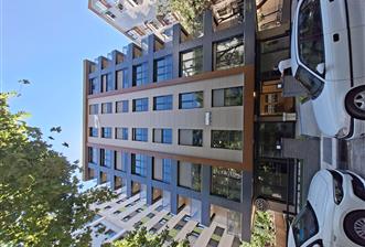 CENTURY 21 SAHRA'DAN 26m2 SIFIR DÜKKAN HEMEN TAŞINABİLİRSİNİZ. - 7 - 35910