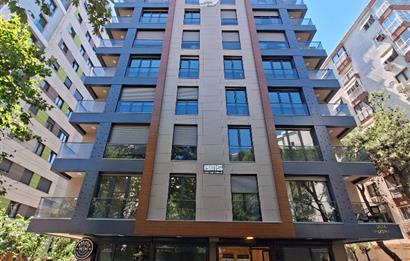 CENTURY 21 SAHRA'DAN 26m2 SIFIR DÜKKAN HEMEN TAŞINABİLİRSİNİZ.