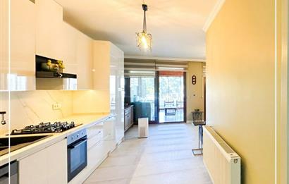 Bodrum Yalıkavak Merkezde 165 m2 Satılık Daire