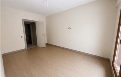 Kağıthane Yahya Kemal TOKİ Kiralık 1+1 Daire Kapalı Mutfak