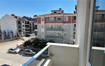 CENTURY21 BAL'DAN PLEVNE MAHALLESİNDE KİRALIK EŞYALI 1*1 DAİRE