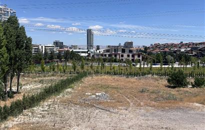 ÇAYYOLU ALACAATLI’DA CADDE CEPHELİ, ÇİFT TERASLI 200 m² PRESTİJLİ KİRALIK İŞ YERİ