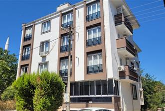 CENTURY21 BAL'DAN PLEVNE MAHALLESİNDE KİRALIK EŞYALI 1*1 DAİRE - 1 - 35908