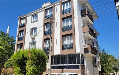 CENTURY21 BAL'DAN PLEVNE MAHALLESİNDE KİRALIK EŞYALI 1*1 DAİRE