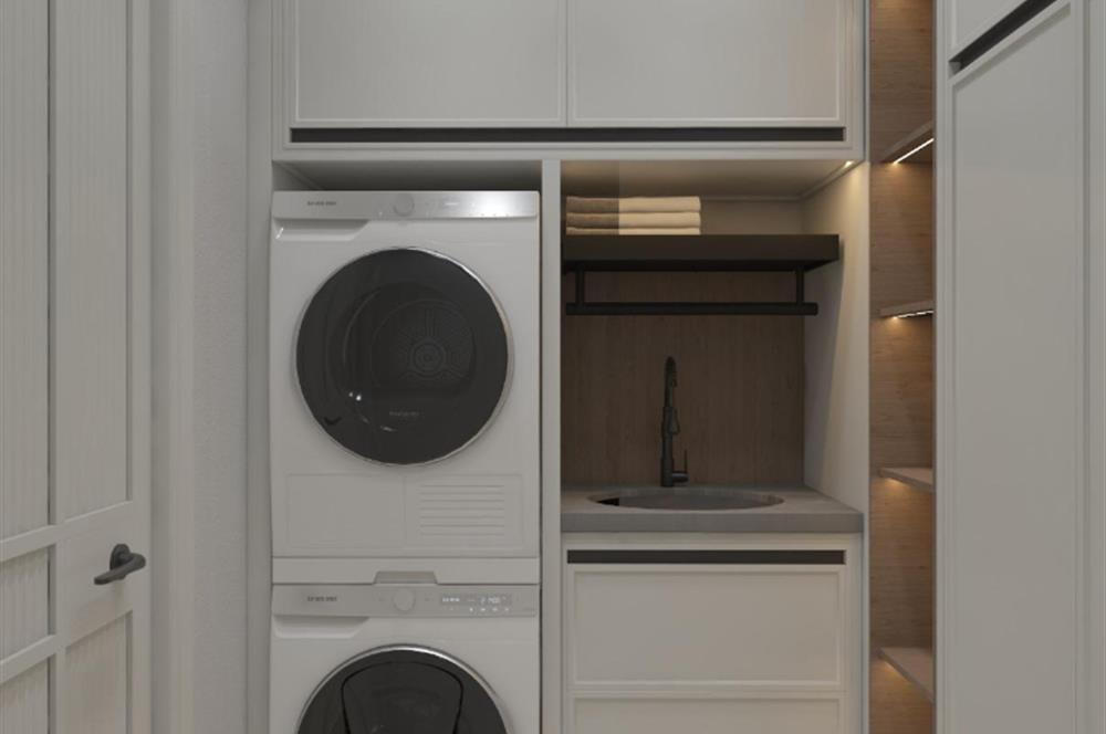CENTURY21 PLUS'DAN ATAŞEHİR KONUTARINDA 3+1|PLUS DAİRE
