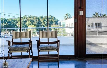Bodrum Yalıkavak Merkezde 165 m2 Satılık Daire
