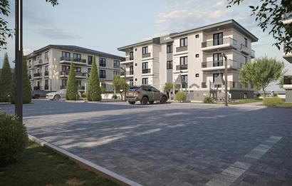 CENTURY21 PLUS'DAN ATAŞEHİR KONUTARINDA 3+1|PLUS DAİRE