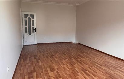 İstinye Boğaziçi Sitesi A Bloklarında Ara Kat 3+1 Kiralık Daire