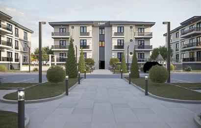 CENTURY21 PLUS'DAN ATAŞEHİR KONUTARINDA 3+1|PLUS DAİRE