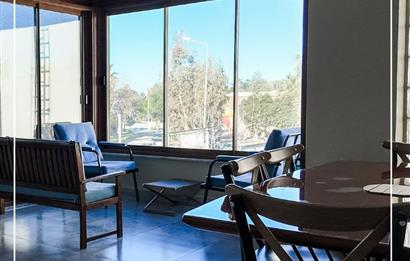 Bodrum Yalıkavak Merkezde 165 m2 Satılık Daire