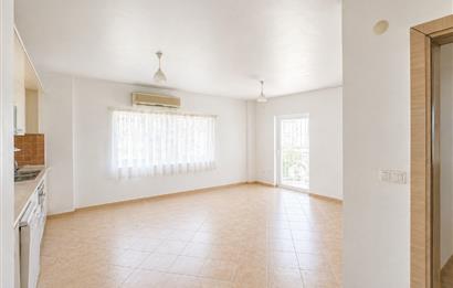 Bodrum Turgutreis Bahçelievler Satılık Bahçe Kat Daire