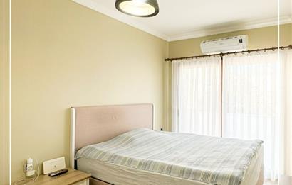 Bodrum Yalıkavak Merkezde 165 m2 Satılık Daire
