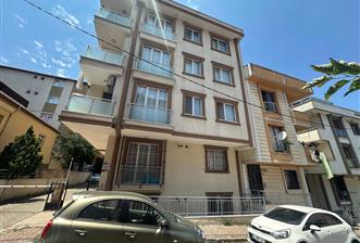 Yeditepe Üniversitesi'ne 5 dk Kiralık Daire - 4 - 35943