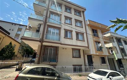 Yeditepe Üniversitesi'ne 5 dk Kiralık Daire