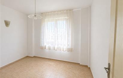 Bodrum Turgutreis Bahçelievler Satılık Bahçe Kat Daire