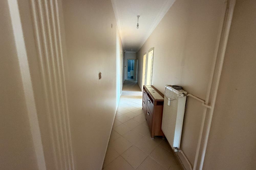 Century21 plus kiralık 3+1