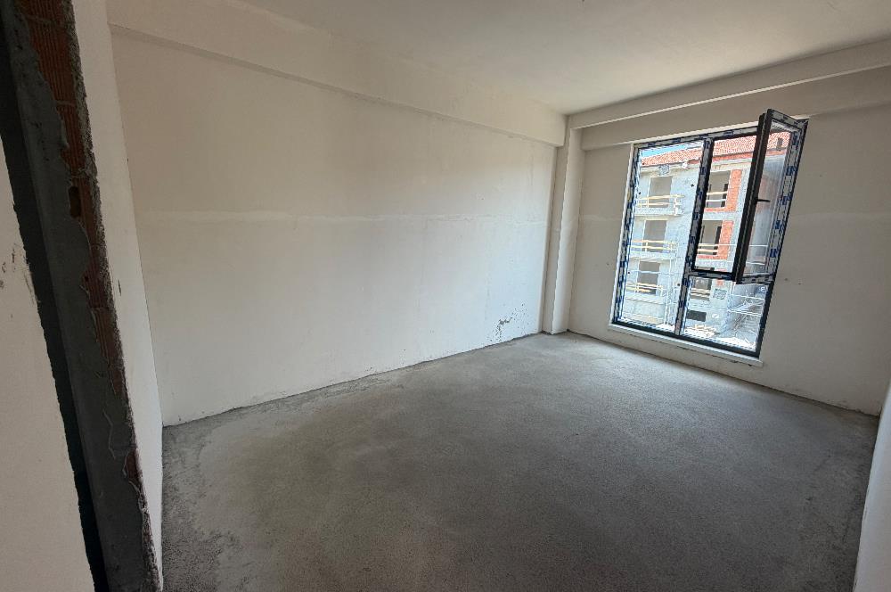 CENTURY21 PLUS'DAN ATAŞEHİR KONUTARINDA 3+1|PLUS DAİRE