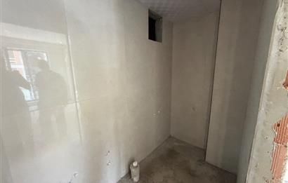CENTURY21 PLUS'DAN ATAŞEHİR KONUTARINDA 3+1|PLUS DAİRE