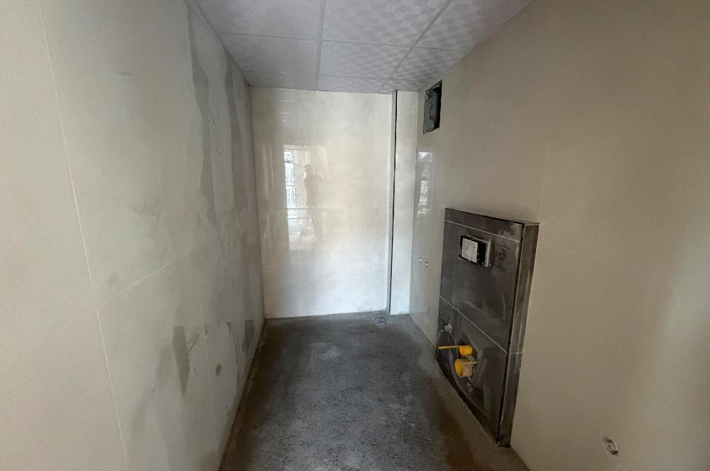 CENTURY21 PLUS'DAN ATAŞEHİR KONUTARINDA 3+1|PLUS DAİRE