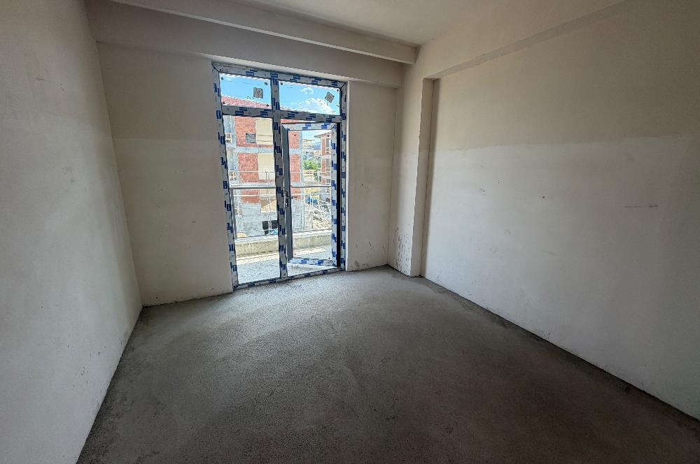 CENTURY21 PLUS'DAN ATAŞEHİR KONUTARINDA 3+1|PLUS DAİRE