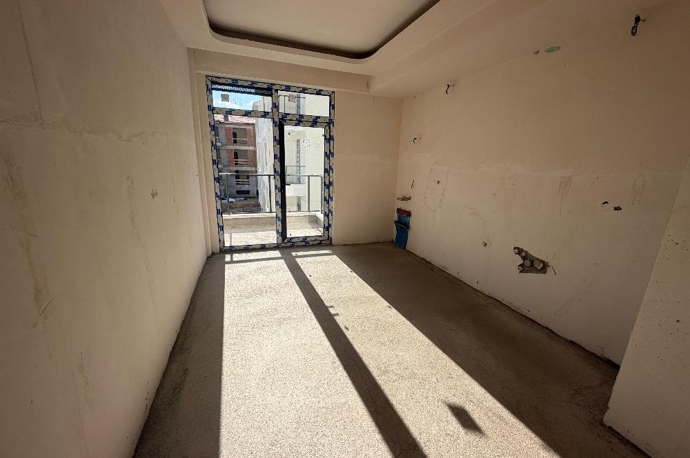 CENTURY21 PLUS'DAN ATAŞEHİR KONUTARINDA 3+1|PLUS DAİRE