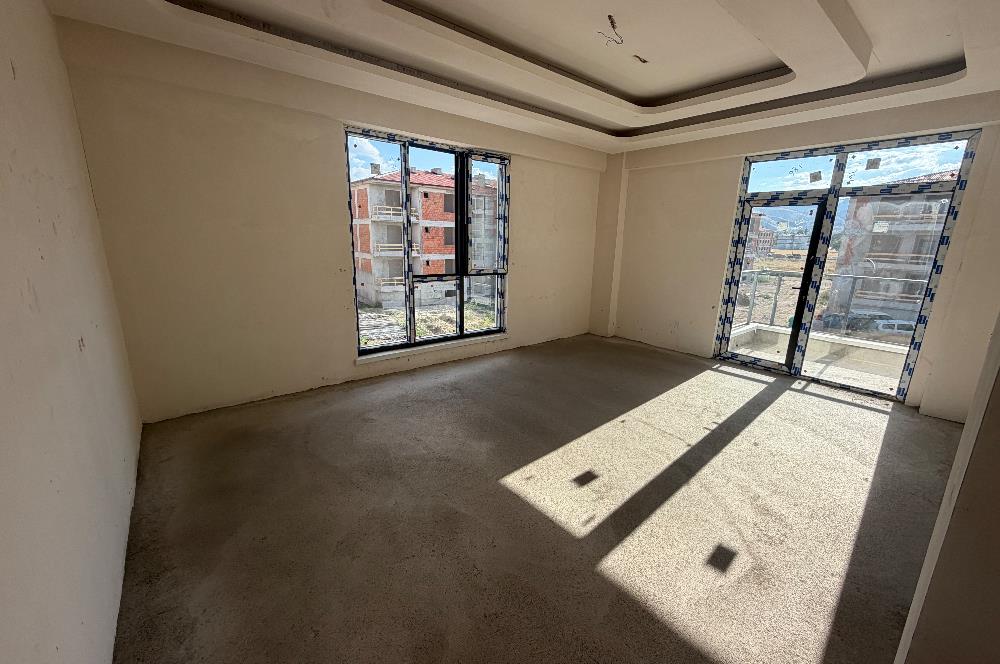 CENTURY21 PLUS'DAN ATAŞEHİR KONUTARINDA 3+1|PLUS DAİRE