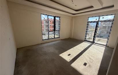 CENTURY21 PLUS'DAN ATAŞEHİR KONUTARINDA 3+1|PLUS DAİRE