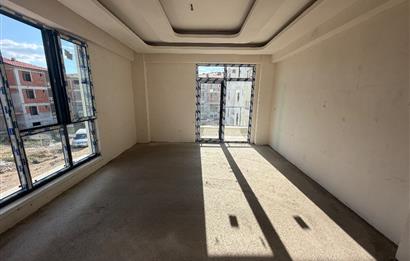 CENTURY21 PLUS'DAN ATAŞEHİR KONUTARINDA 3+1|PLUS DAİRE