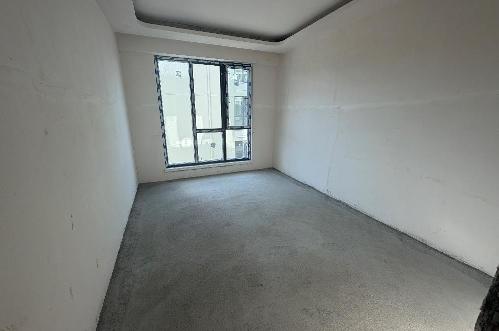 CENTURY21 PLUS'DAN ATAŞEHİR KONUTARINDA 3+1|PLUS DAİRE