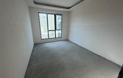 CENTURY21 PLUS'DAN ATAŞEHİR KONUTARINDA 3+1|PLUS DAİRE