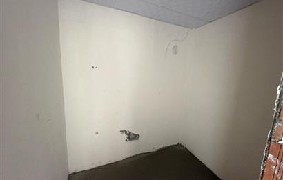 CENTURY21 PLUS'DAN ATAŞEHİR KONUTARINDA 3+1|PLUS DAİRE