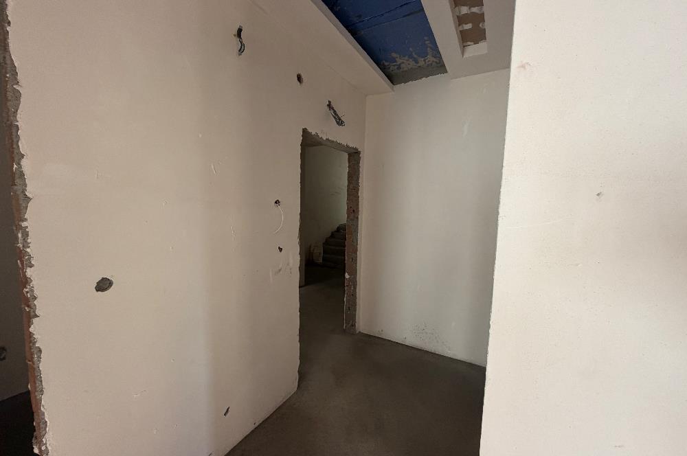 CENTURY21 PLUS'DAN ATAŞEHİR KONUTARINDA 3+1|PLUS DAİRE