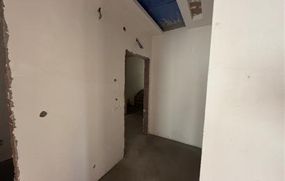 CENTURY21 PLUS'DAN ATAŞEHİR KONUTARINDA 3+1|PLUS DAİRE