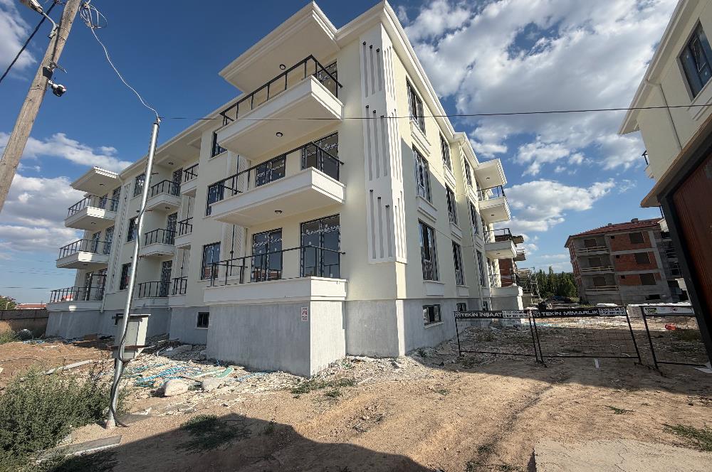 CENTURY21 PLUS'DAN ATAŞEHİR KONUTARINDA 3+1|PLUS DAİRE