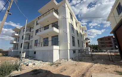 CENTURY21 PLUS'DAN ATAŞEHİR KONUTARINDA 3+1|PLUS DAİRE