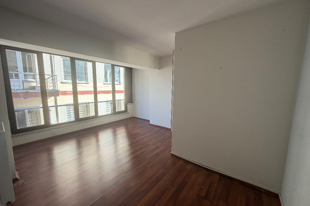 DUMLUPINARDA KİRALIK LÜX 3+1 DAİRE 