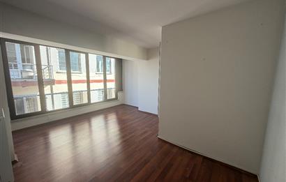 DUMLUPINARDA KİRALIK LÜX 3+1 DAİRE 