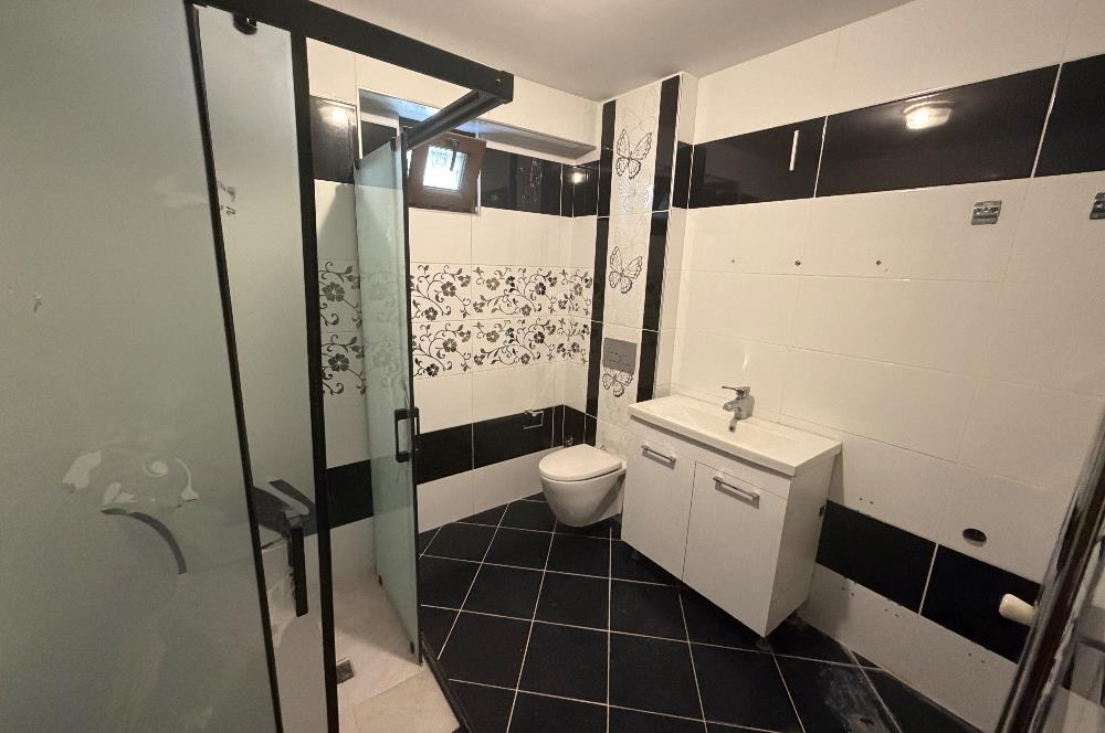 DUMLUPINARDA KİRALIK LÜX 3+1 DAİRE 