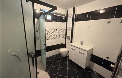 DUMLUPINARDA KİRALIK LÜX 3+1 DAİRE 