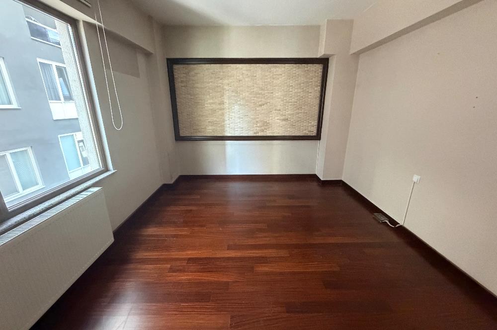 DUMLUPINARDA KİRALIK LÜX 3+1 DAİRE 