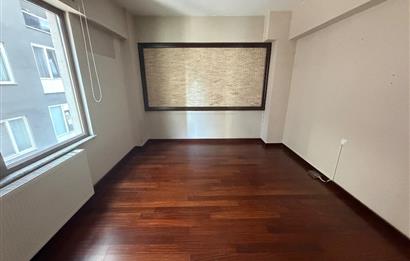 DUMLUPINARDA KİRALIK LÜX 3+1 DAİRE 