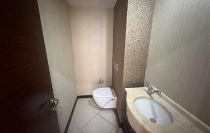 DUMLUPINARDA KİRALIK LÜX 3+1 DAİRE 