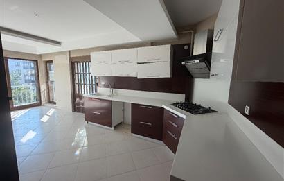 DUMLUPINARDA KİRALIK LÜX 3+1 DAİRE 