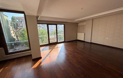 DUMLUPINARDA KİRALIK LÜX 3+1 DAİRE 