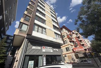 DUMLUPINARDA KİRALIK LÜX 3+1 DAİRE  - 5 - 35922