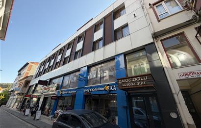 CENTURY21 PLUS’DAN LÜX 1+1