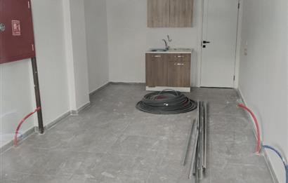 ARKIN DURUR'DAN KOZYATAĞI SATILIK DÜKKAN SIFIR HEMEN TESLİM