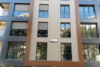 ARKIN DURUR'DAN KOZYATAĞI SATILIK DÜKKAN SIFIR HEMEN TESLİM - 1 - 35909