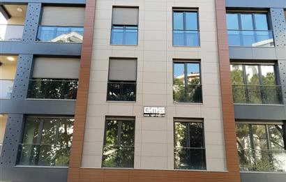 ARKIN DURUR'DAN KOZYATAĞI SATILIK DÜKKAN SIFIR HEMEN TESLİM